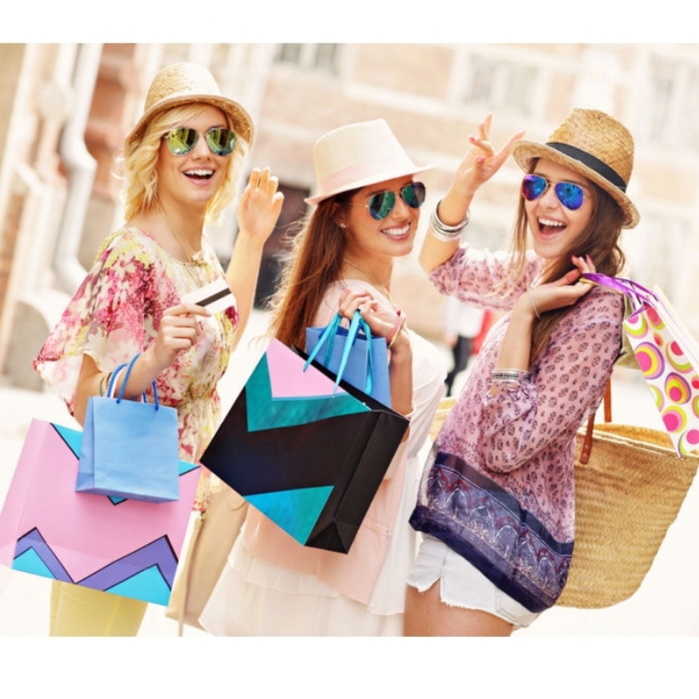 NEW ITEMS ADDED THIS WEEK AND INTO THE WEEKEND! Let's Get Shopping